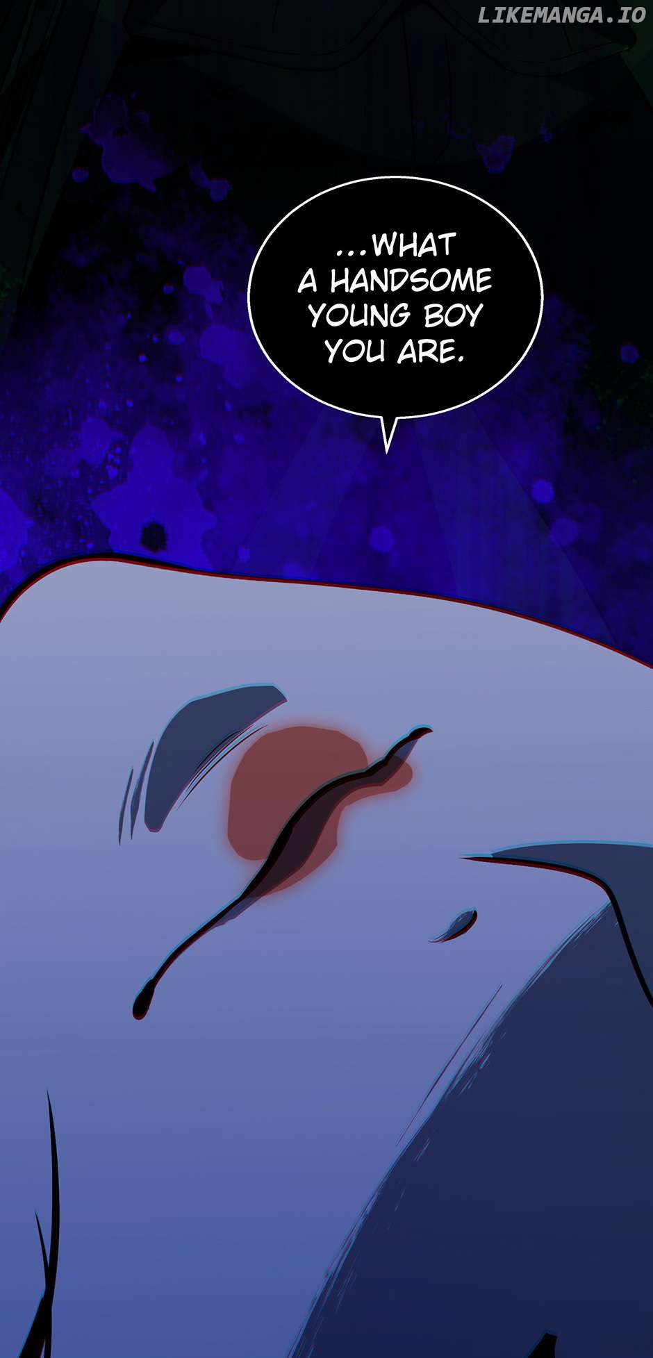 The Beginning After The End Chapter 191 image 104